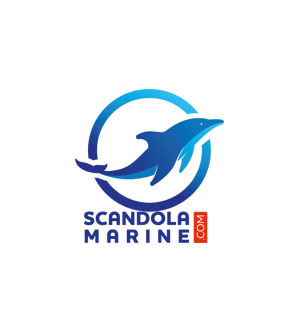 scandola-marine.fr