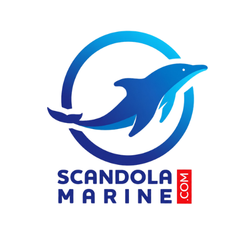 Scandola Marine